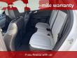 2025 Ford Escape Plug-In Hybrid Base SUV