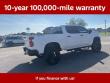 2024 Chevrolet Silverado 1500 WT Truck