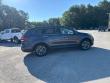 2017 Hyundai Santa Fe SE SUV