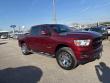 2020 Ram 1500 Big Horn/Lone Star Truck