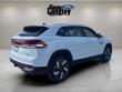 2025 Volkswagen Atlas Cross Sport 2.0T SE w/Technology SUV