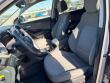 2017 Hyundai Santa Fe SE SUV