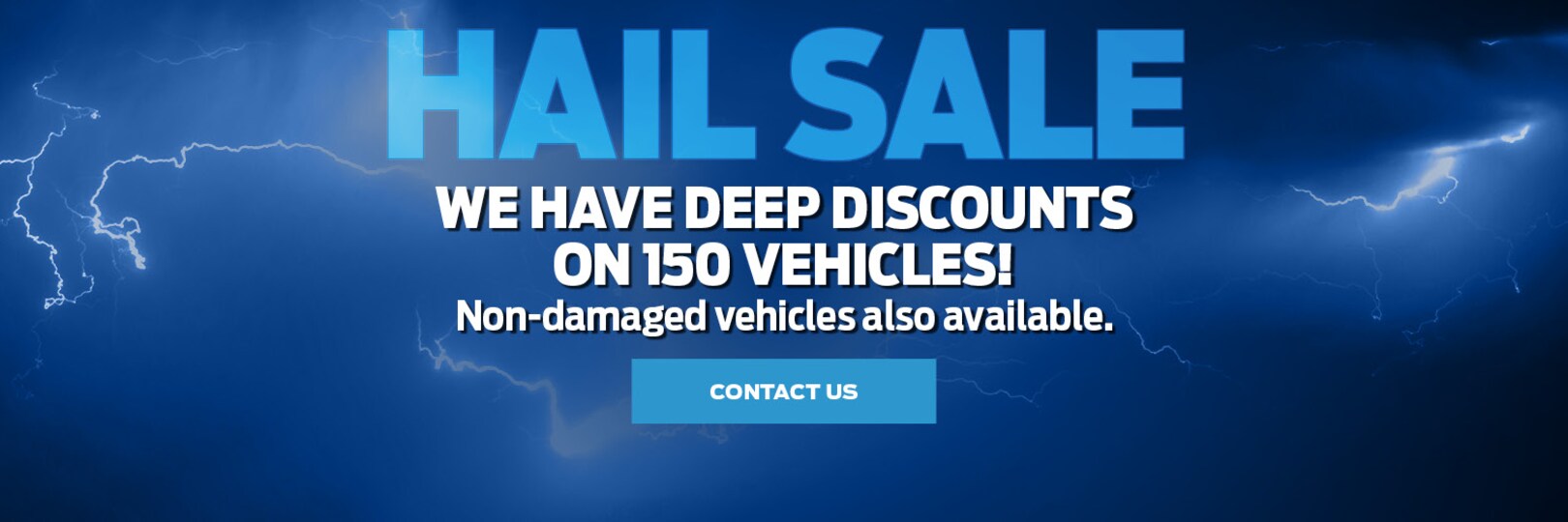 New Ford Trucks & Used Car Dealer in Humboldt, TN Gene Langley Ford Inc