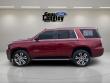 2018 GMC Yukon SLT SUV