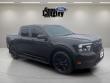 2024 Ford Maverick Lariat Truck