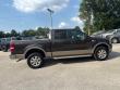 2005 Ford F-150 Truck