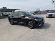 2024 Volkswagen Tiguan 2.0T Wolfsburg Edition SUV