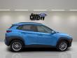 2020 Hyundai Kona SEL SUV