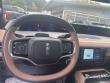 2025 Lincoln Navigator Black Label SUV