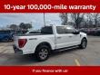 2023 Ford F-150 XLT Truck