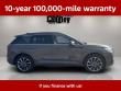 2025 Lincoln Corsair Plug-In Hybrid Grand Touring SUV