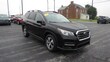 Subaru Ascent
