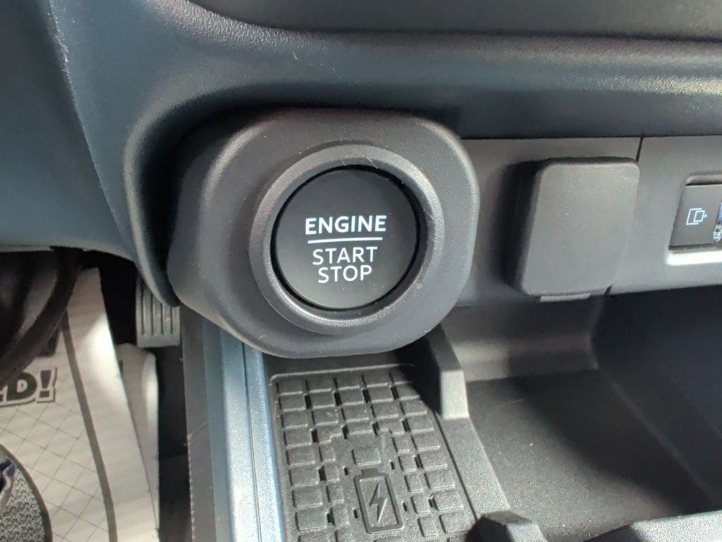 2025 Ford Maverick Lobo Premium - Photo 24