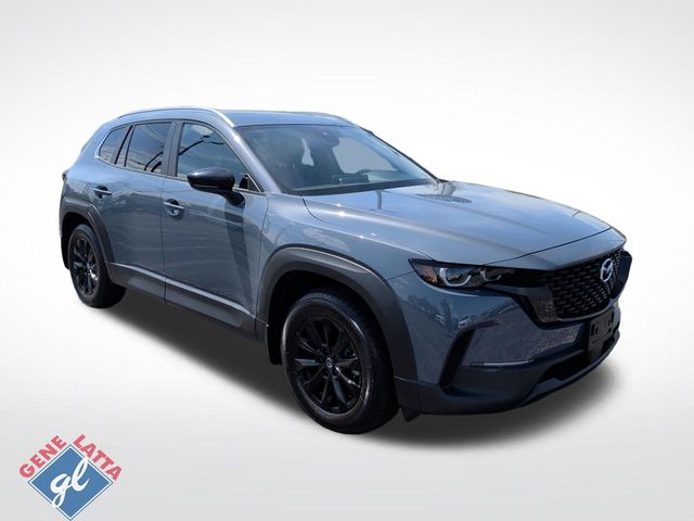 2023 Mazda CX-50 2.5 S PREFERRED PLUS's photo