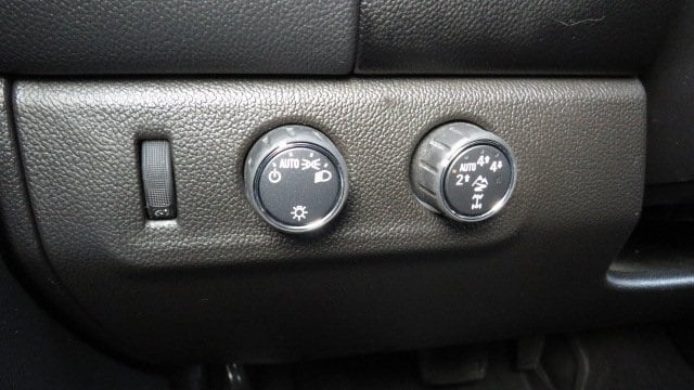 View 25