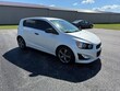 Chevrolet Sonic