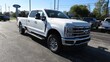 Ford F-350SD
