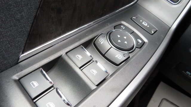2026 Ford F-250 Super Duty Lariat - Photo 26
