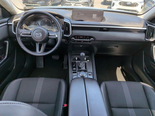 7MMVABCM7PN140587