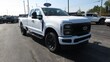 Ford F-350SD