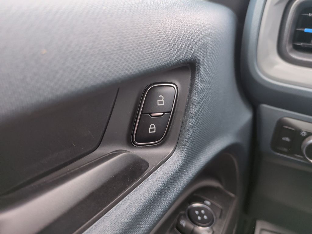 2025 Ford Maverick Lobo Premium - Photo 30