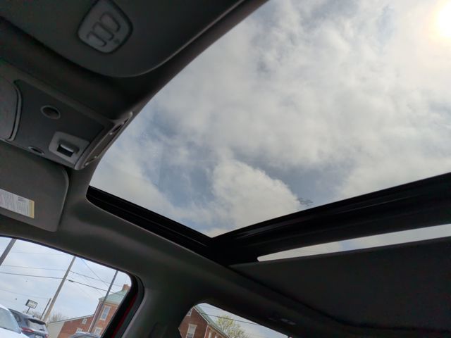 View 31