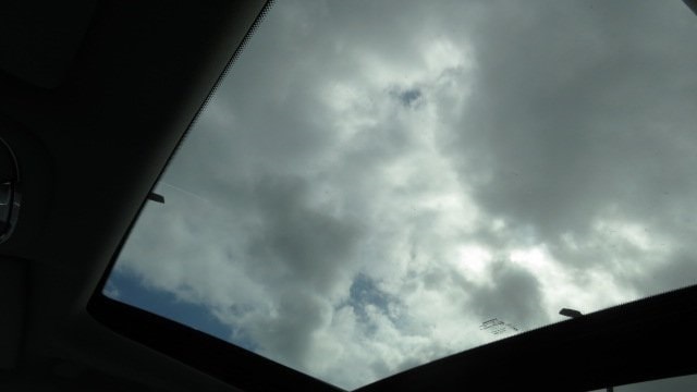 View 27