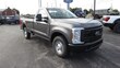 Ford F-250SD