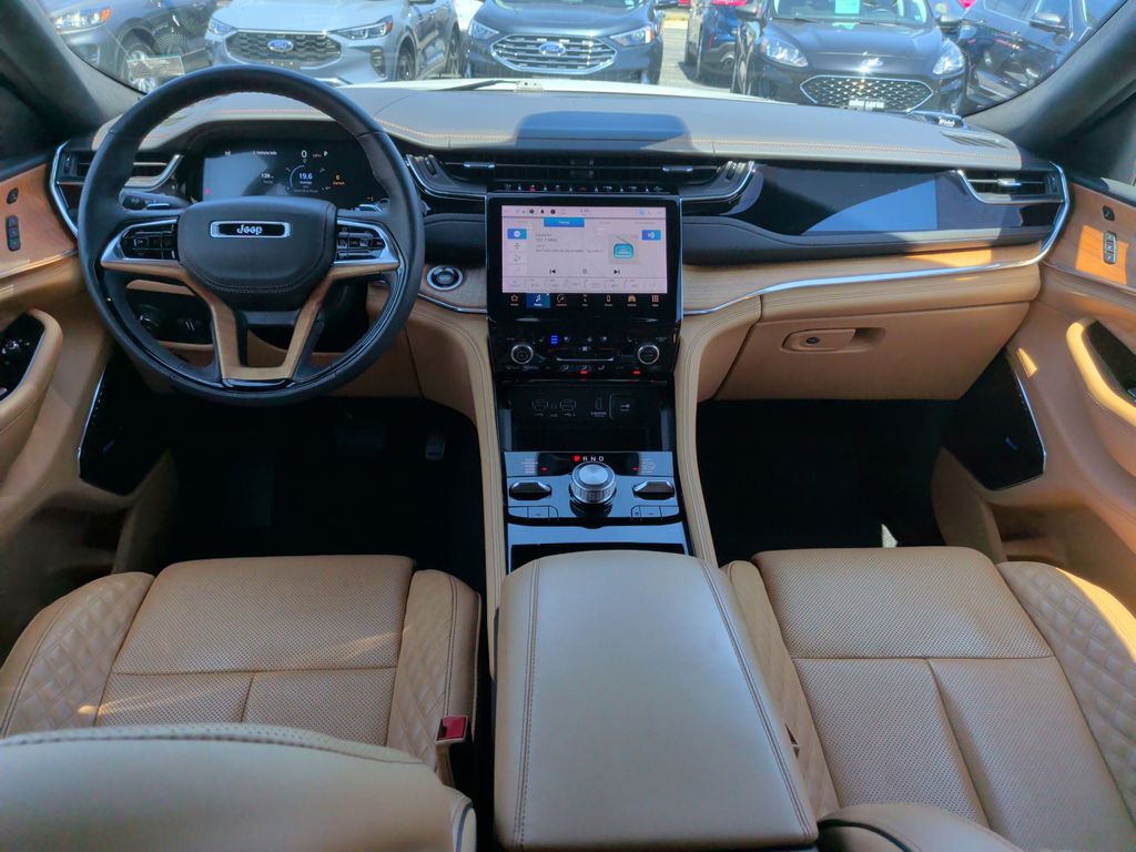 1C4RJHEGXP8750865