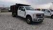Ford F-350SD