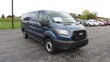  Ford Transit-150