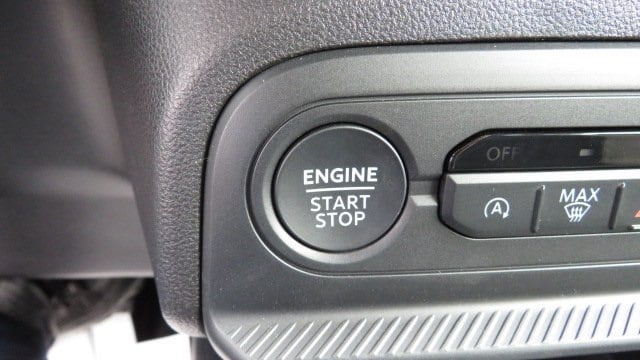 2025 Ford Bronco Sport Big Bend - Photo 18
