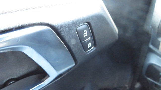 2025 Ford Bronco 4-Door Big Bend - Photo 26