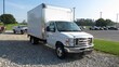  Ford E-350SD