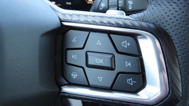 2025 Ford Mustang GT Premium Fastback - Photo 21