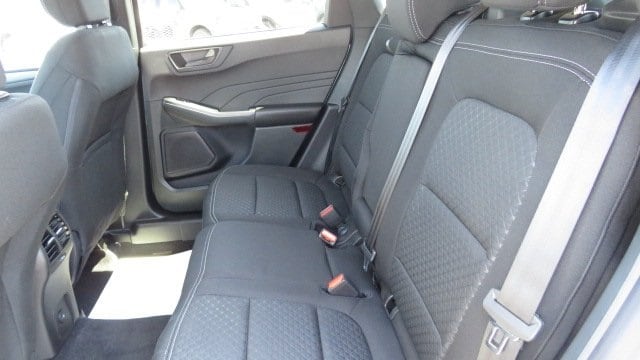 View 6