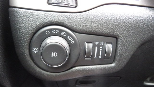 View 25
