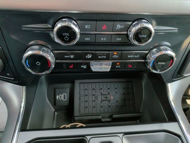 View 22