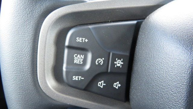 2025 Ford Bronco 4-Door Big Bend - Photo 24