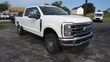 Ford F-250SD