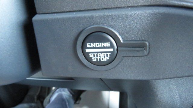2025 Ford Bronco 4-Door Badlands - Photo 22
