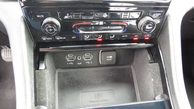 View 14