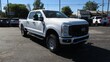 Ford F-250SD