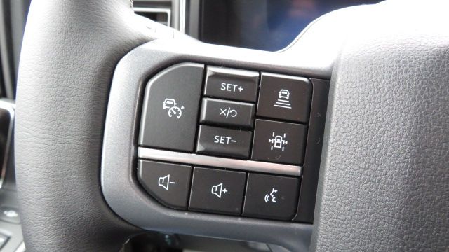 2026 Ford F-250 Super Duty Lariat - Photo 24