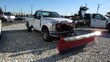 Ford F-250SD