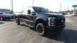 Ford F-350SD