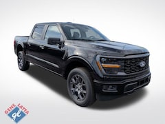 2026 Ford F-150 STX Truck
