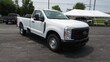 Ford F-250SD