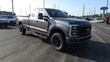 Ford F-350SD