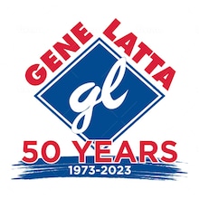 Gene Latta Ford Inc